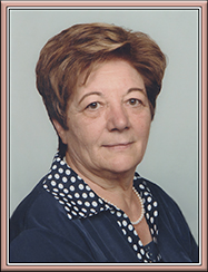 Giuseppina Barbarotto